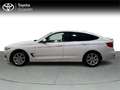 BMW 318 318d Gran Turismo - thumbnail 3