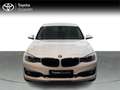 BMW 318 318d Gran Turismo - thumbnail 5