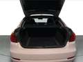 BMW 318 318d Gran Turismo - thumbnail 10