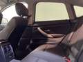 BMW 318 318d Gran Turismo - thumbnail 11