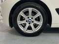 BMW 318 318d Gran Turismo - thumbnail 16