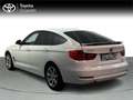 BMW 318 318d Gran Turismo - thumbnail 2