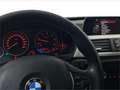 BMW 318 318d Gran Turismo - thumbnail 9