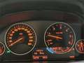 BMW 318 318d Gran Turismo - thumbnail 14
