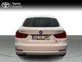 BMW 318 318d Gran Turismo - thumbnail 4