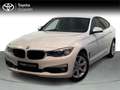 BMW 318 318d Gran Turismo - thumbnail 1