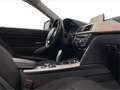 BMW 318 318d Gran Turismo - thumbnail 6