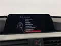 BMW 318 318d Gran Turismo - thumbnail 19