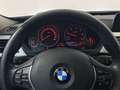 BMW 318 318d Gran Turismo - thumbnail 13