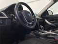 BMW 318 318d Gran Turismo - thumbnail 12