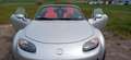 Mazda MX-5 MX-5 1.8  Roadster Coupe NC Silber - thumbnail 1