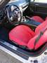 Mazda MX-5 MX-5 1.8  Roadster Coupe NC Silber - thumbnail 6