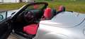 Mazda MX-5 MX-5 1.8  Roadster Coupe NC Silber - thumbnail 9