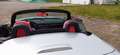 Mazda MX-5 MX-5 1.8  Roadster Coupe NC Silber - thumbnail 4