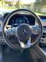 Mercedes-Benz G 350 d Premium 286cv auto Gri - thumbnail 7