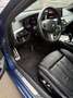 BMW M550 M550i xDrive Aut. Blau - thumbnail 6