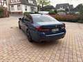 BMW M550 M550i xDrive Aut. Blau - thumbnail 4