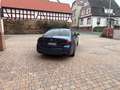 BMW M550 M550i xDrive Aut. Blau - thumbnail 9