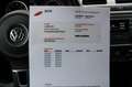 Volkswagen Polo 1.2 TSI 90pk Life 5-deurs airco/cruise/bluetooth/l Wit - thumbnail 26