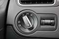 Volkswagen Polo 1.2 TSI 90pk Life 5-deurs airco/cruise/bluetooth/l Blanc - thumbnail 12