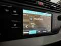 Citroen Grand C4 Picasso 1.2 PureTech Exclusive 7P. Clima, Stoelverw. Zwart - thumbnail 13