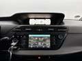 Citroen Grand C4 Picasso 1.2 PureTech Exclusive 7P. Clima, Stoelverw. Zwart - thumbnail 11
