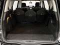 Citroen Grand C4 Picasso 1.2 PureTech Exclusive 7P. Clima, Stoelverw. Zwart - thumbnail 20