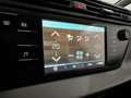 Citroen Grand C4 Picasso 1.2 PureTech Exclusive 7P. Clima, Stoelverw. Zwart - thumbnail 12