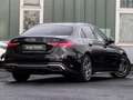 Mercedes-Benz C 200 4M AMG-Sport/SHD/LED/Kamera/Ambiente/18" crna - thumbnail 2