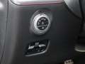 Mercedes-Benz C 200 4M AMG-Sport/SHD/LED/Kamera/Ambiente/18" Czarny - thumbnail 14