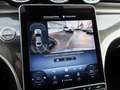 Mercedes-Benz C 200 4M AMG-Sport/SHD/LED/Kamera/Ambiente/18" crna - thumbnail 10