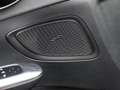 Mercedes-Benz C 200 4M AMG-Sport/SHD/LED/Kamera/Ambiente/18" Czarny - thumbnail 12