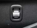 Mercedes-Benz C 200 4M AMG-Sport/SHD/LED/Kamera/Ambiente/18" Czarny - thumbnail 15