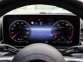 Mercedes-Benz C 200 4M AMG-Sport/SHD/LED/Kamera/Ambiente/18" Czarny - thumbnail 16