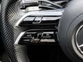 Mercedes-Benz C 200 4M AMG-Sport/SHD/LED/Kamera/Ambiente/18" crna - thumbnail 18