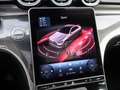 Mercedes-Benz C 200 4M AMG-Sport/SHD/LED/Kamera/Ambiente/18" Czarny - thumbnail 17