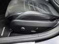 Mercedes-Benz C 200 4M AMG-Sport/SHD/LED/Kamera/Ambiente/18" crna - thumbnail 13