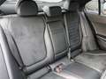 Mercedes-Benz C 200 4M AMG-Sport/SHD/LED/Kamera/Ambiente/18" crna - thumbnail 4