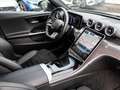 Mercedes-Benz C 200 4M AMG-Sport/SHD/LED/Kamera/Ambiente/18" crna - thumbnail 3