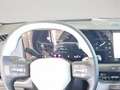 Kia K4 WGN/GT-LINE/1.6 TGDI/DCT7/150/MY26 Weiß - thumbnail 18