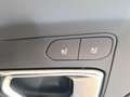 Kia K4 WGN/GT-LINE/1.6 TGDI/DCT7/150/MY26 Weiß - thumbnail 19