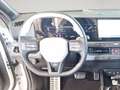 Kia K4 WGN/GT-LINE/1.6 TGDI/DCT7/150/MY26 Weiß - thumbnail 13