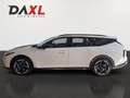 Kia K4 WGN/GT-LINE/1.6 TGDI/DCT7/150/MY26 Weiß - thumbnail 7