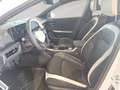 Kia K4 WGN/GT-LINE/1.6 TGDI/DCT7/150/MY26 Weiß - thumbnail 10
