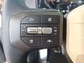 Kia K4 WGN/GT-LINE/1.6 TGDI/DCT7/150/MY26 Weiß - thumbnail 22