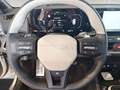 Kia K4 WGN/GT-LINE/1.6 TGDI/DCT7/150/MY26 Weiß - thumbnail 14