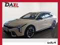 Kia K4 WGN/GT-LINE/1.6 TGDI/DCT7/150/MY26 Weiß - thumbnail 1