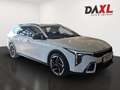 Kia K4 WGN/GT-LINE/1.6 TGDI/DCT7/150/MY26 Weiß - thumbnail 3