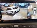 Kia K4 WGN/GT-LINE/1.6 TGDI/DCT7/150/MY26 Weiß - thumbnail 23