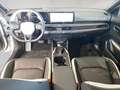 Kia K4 WGN/GT-LINE/1.6 TGDI/DCT7/150/MY26 Weiß - thumbnail 16